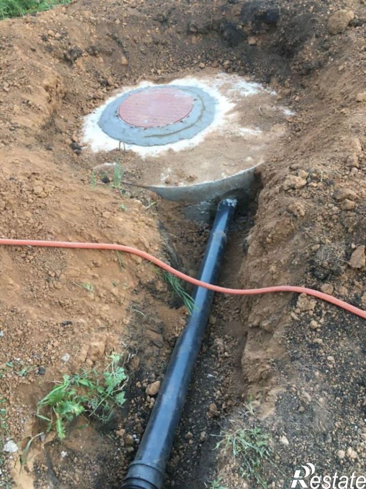 Коттедж/дом Ишимбайский район