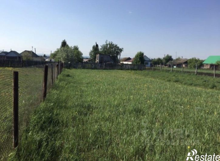 Коттедж/дом Ишимбайский район