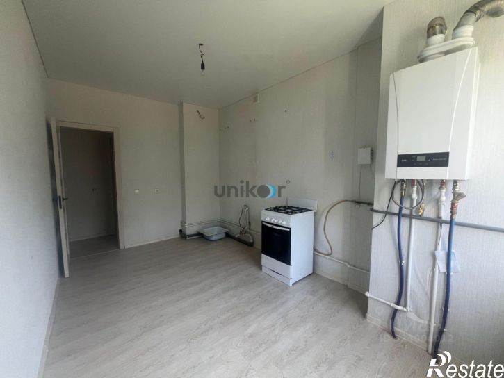 2-комн квартира Иглинский р-н, село Иглино