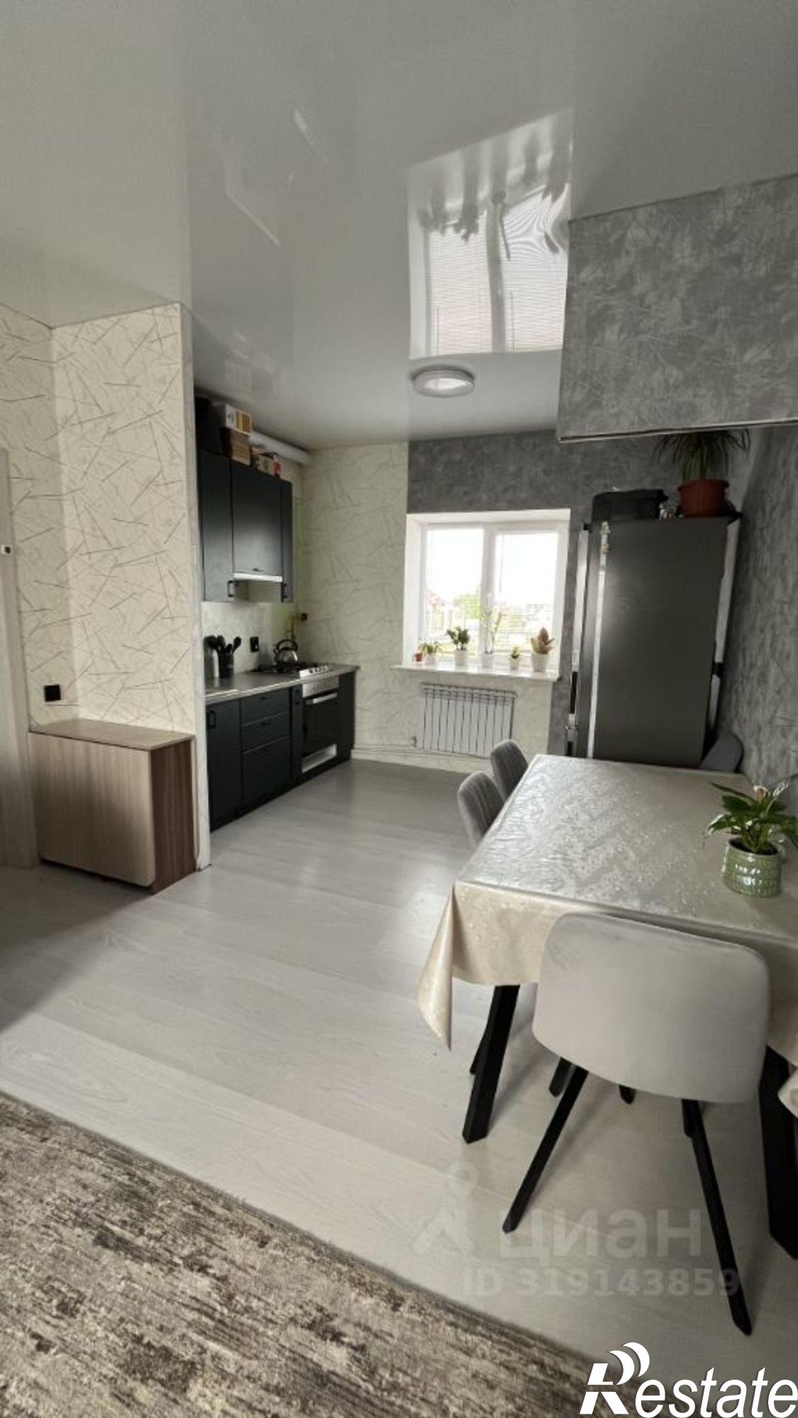 Купить дачу, дом, коттедж за 5 500 000 рублей на улица Петряшова, 11