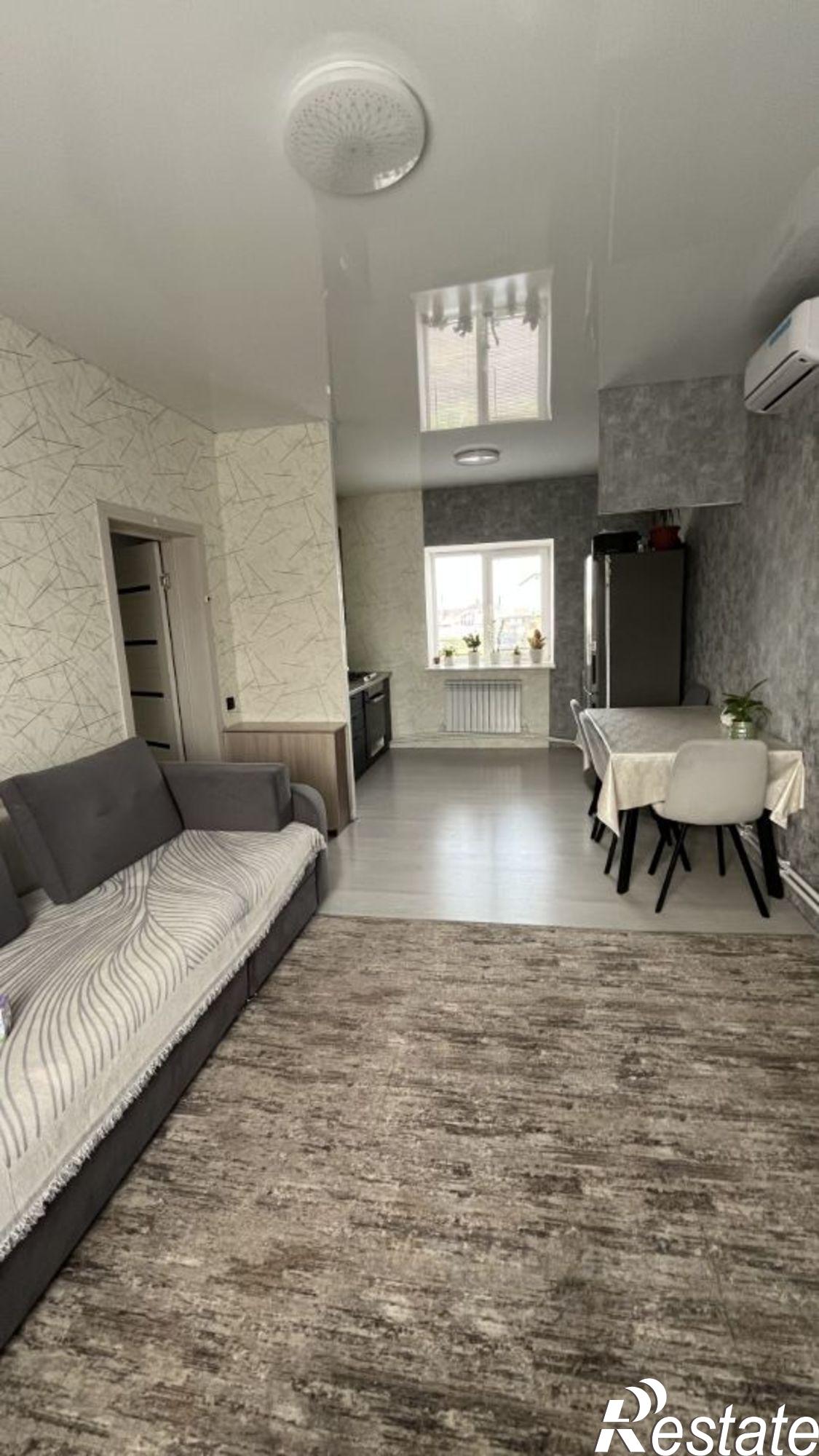 Купить дачу, дом, коттедж за 5 500 000 рублей на улица Петряшова, 11