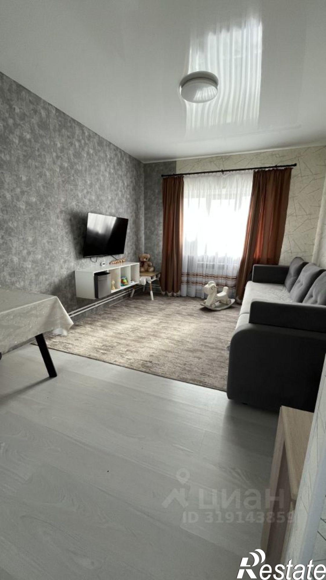 Купить дачу, дом, коттедж за 5 500 000 рублей на улица Петряшова, 11