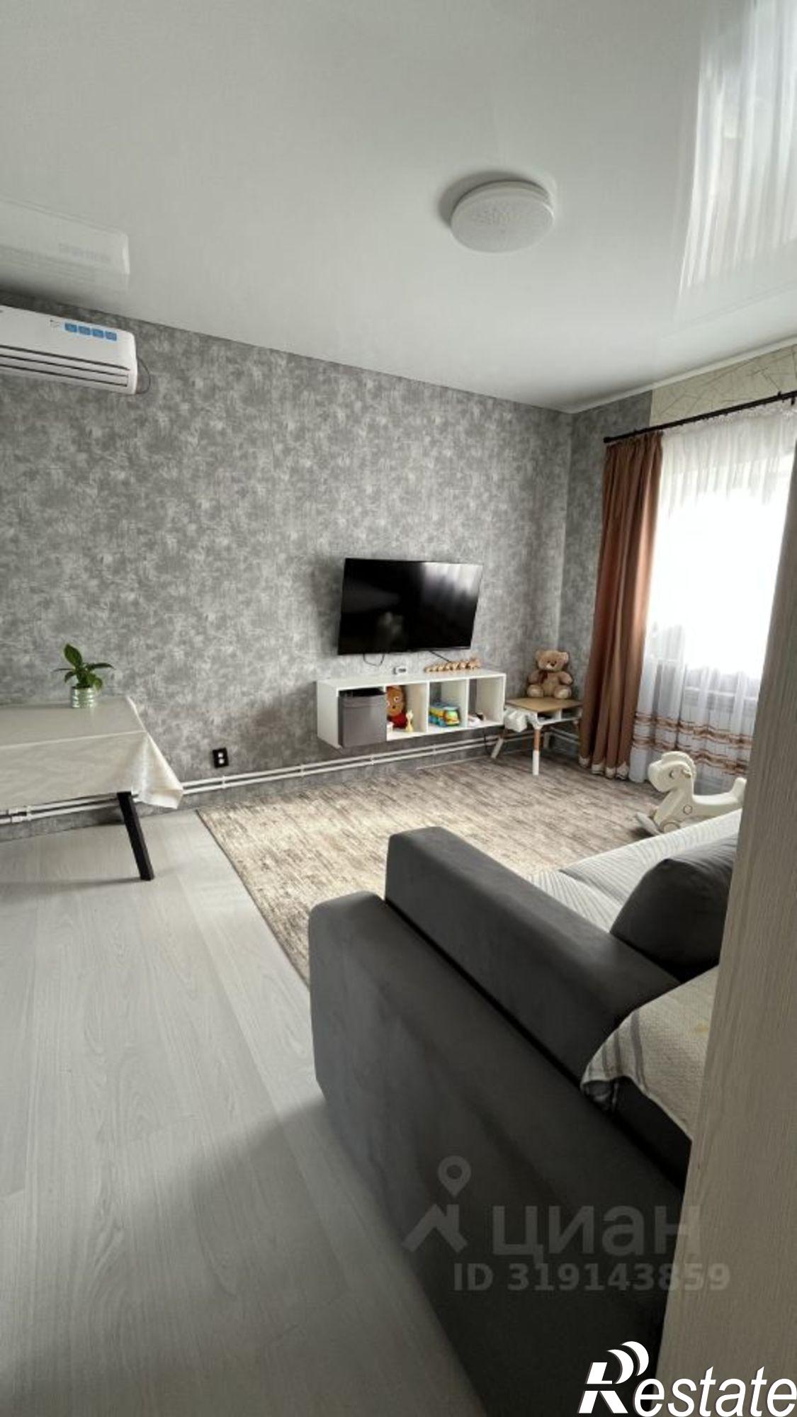 Купить дачу, дом, коттедж за 5 500 000 рублей на улица Петряшова, 11