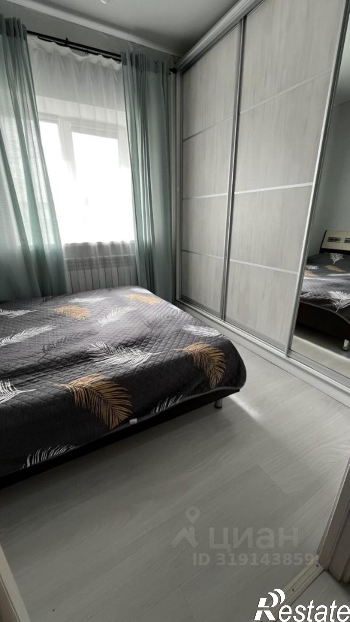 Купить дачу, дом, коттедж за 5 500 000 рублей на улица Петряшова, 11