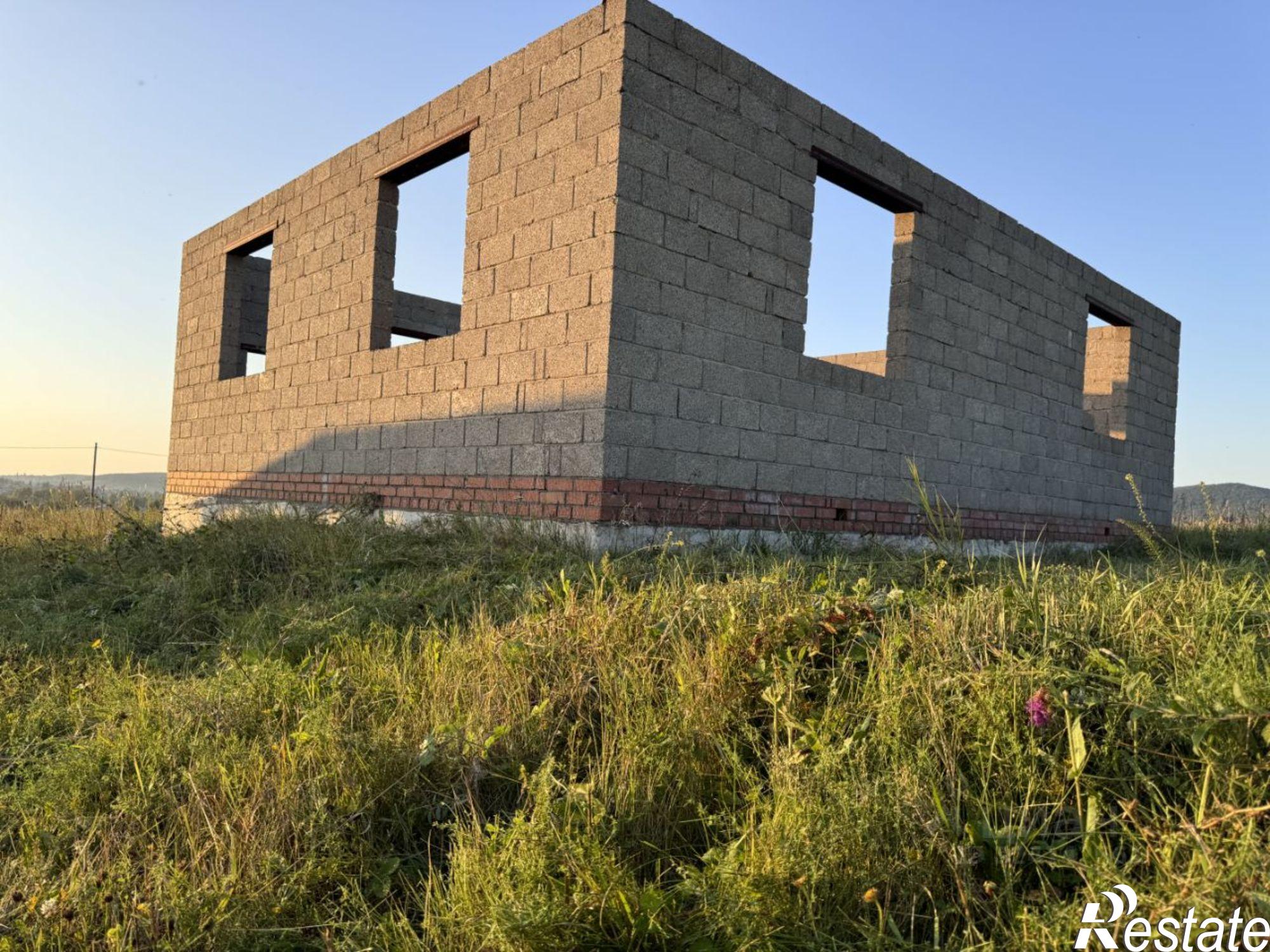 Купить землю, земельный участок за 1 100 000 рублей на улица Красный Ключ