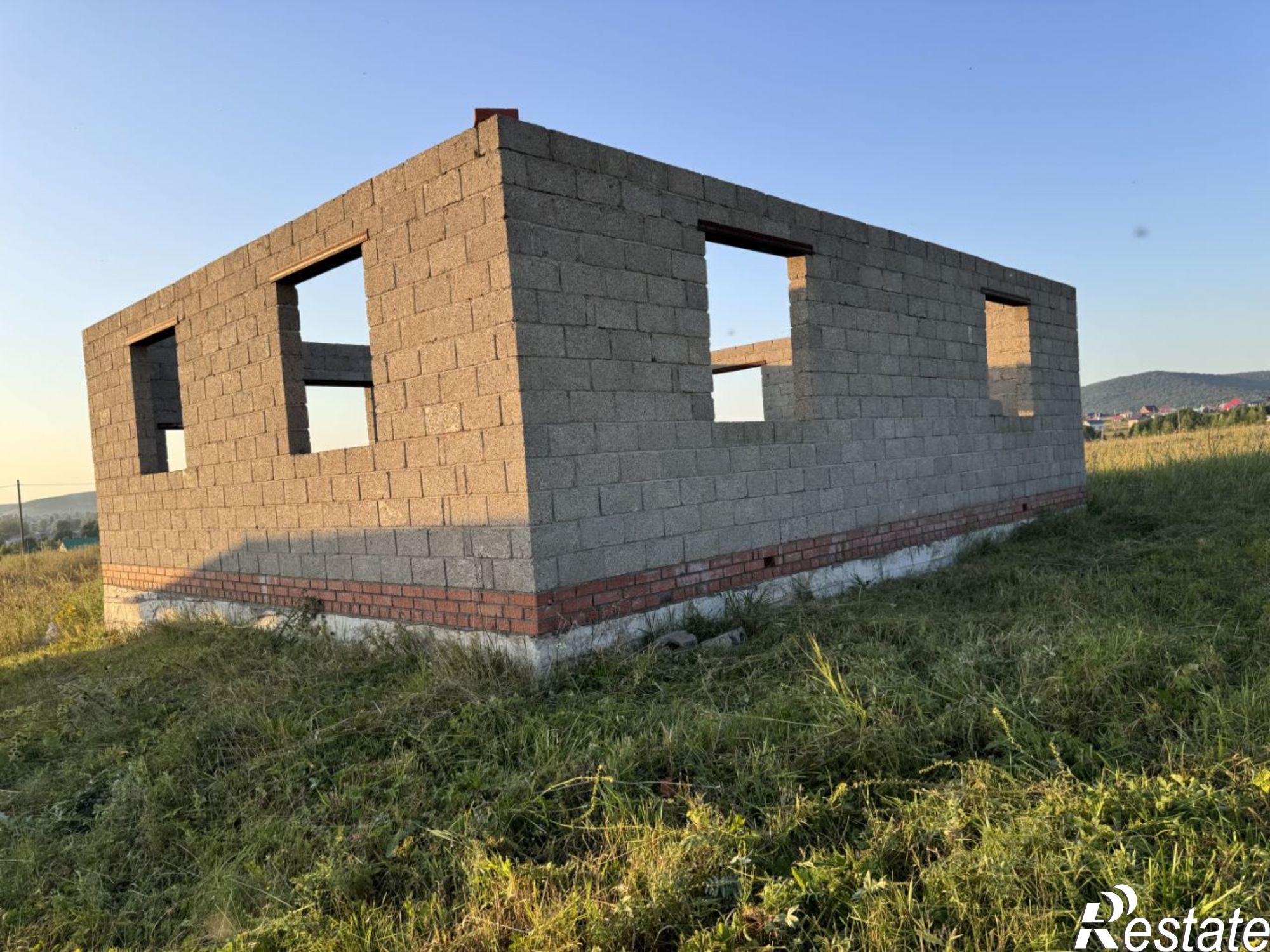 Купить землю, земельный участок за 1 100 000 рублей на улица Красный Ключ