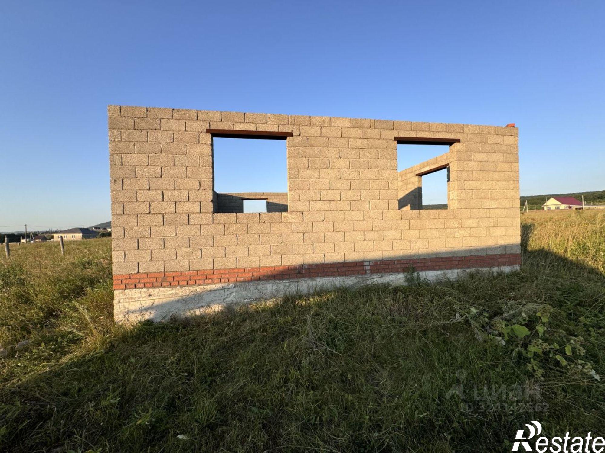 Купить землю, земельный участок за 1 100 000 рублей на улица Красный Ключ