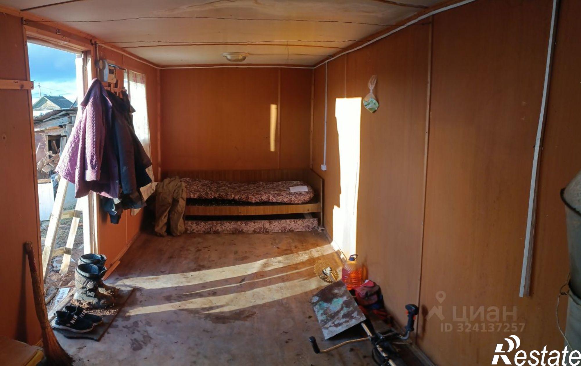 Купить помещение свободного назначения за 120 000 рублей на пер Чехова, 14