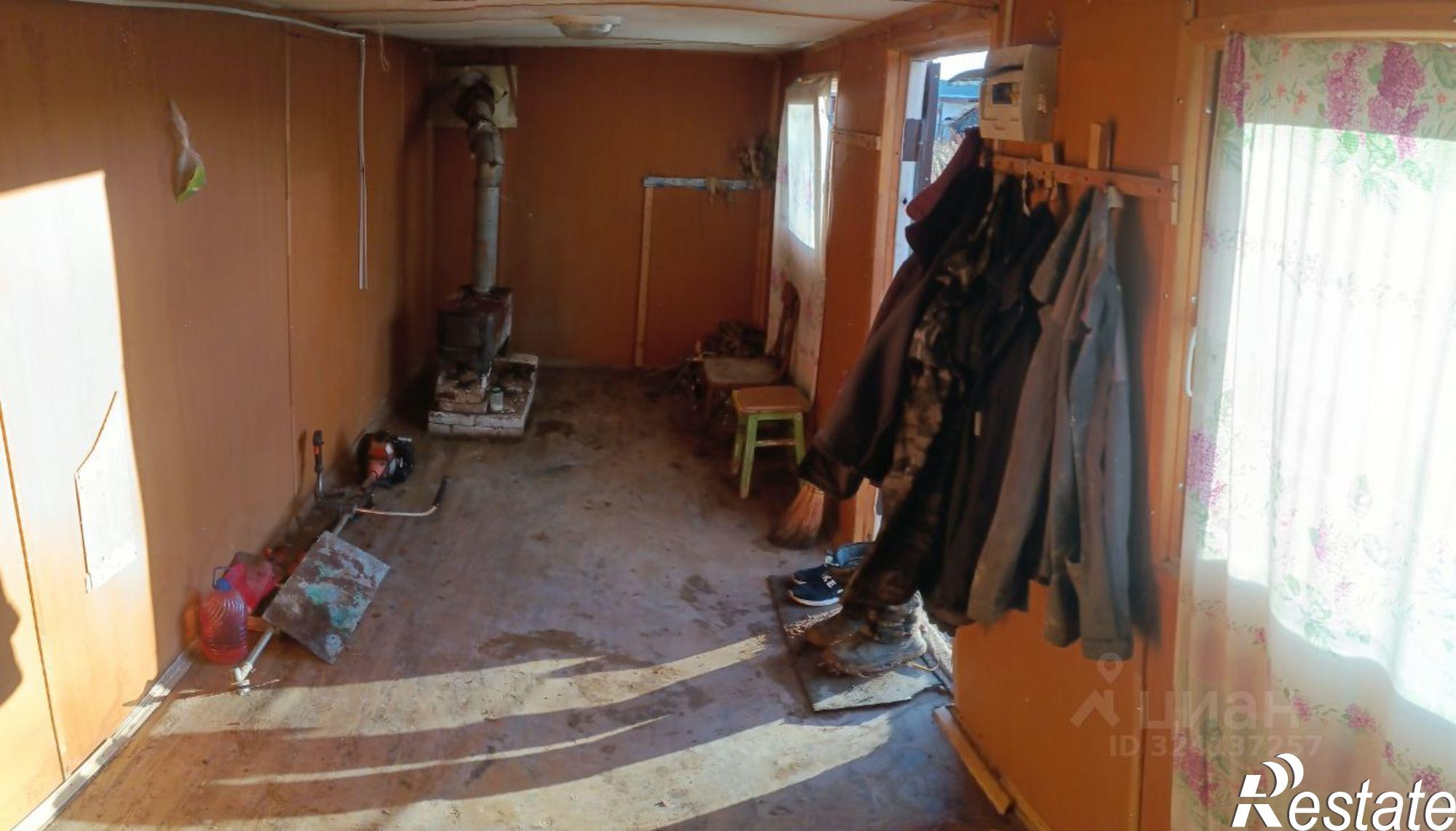 Купить помещение свободного назначения за 120 000 рублей на пер Чехова, 14