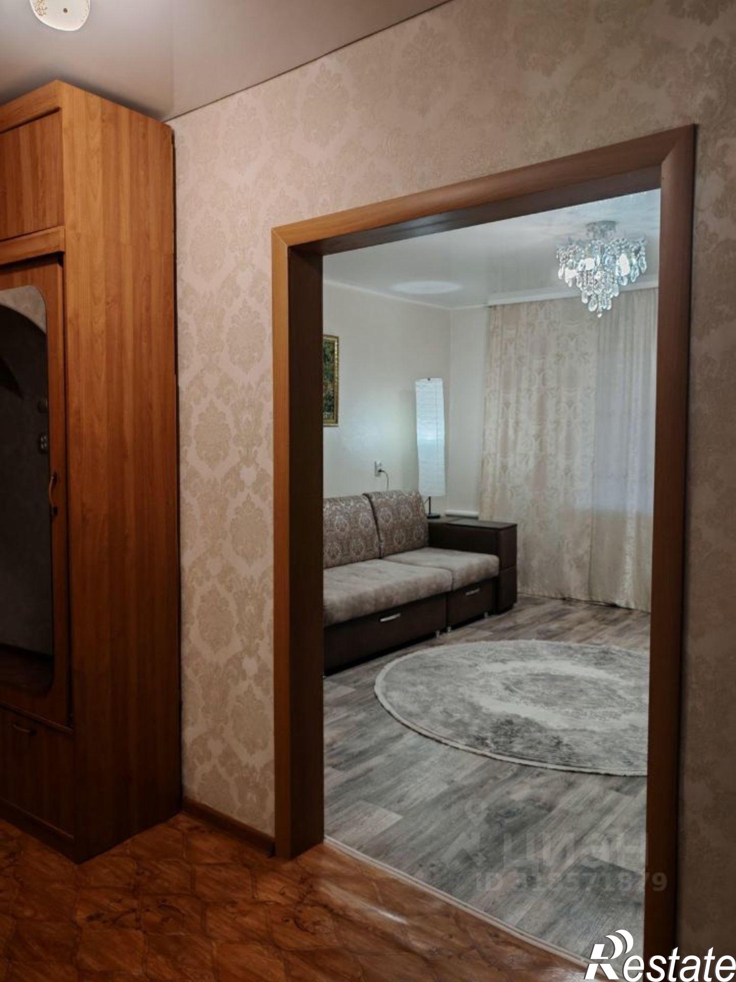 Купить дачу, дом, коттедж за 4 700 000 рублей на ул Чекмарева