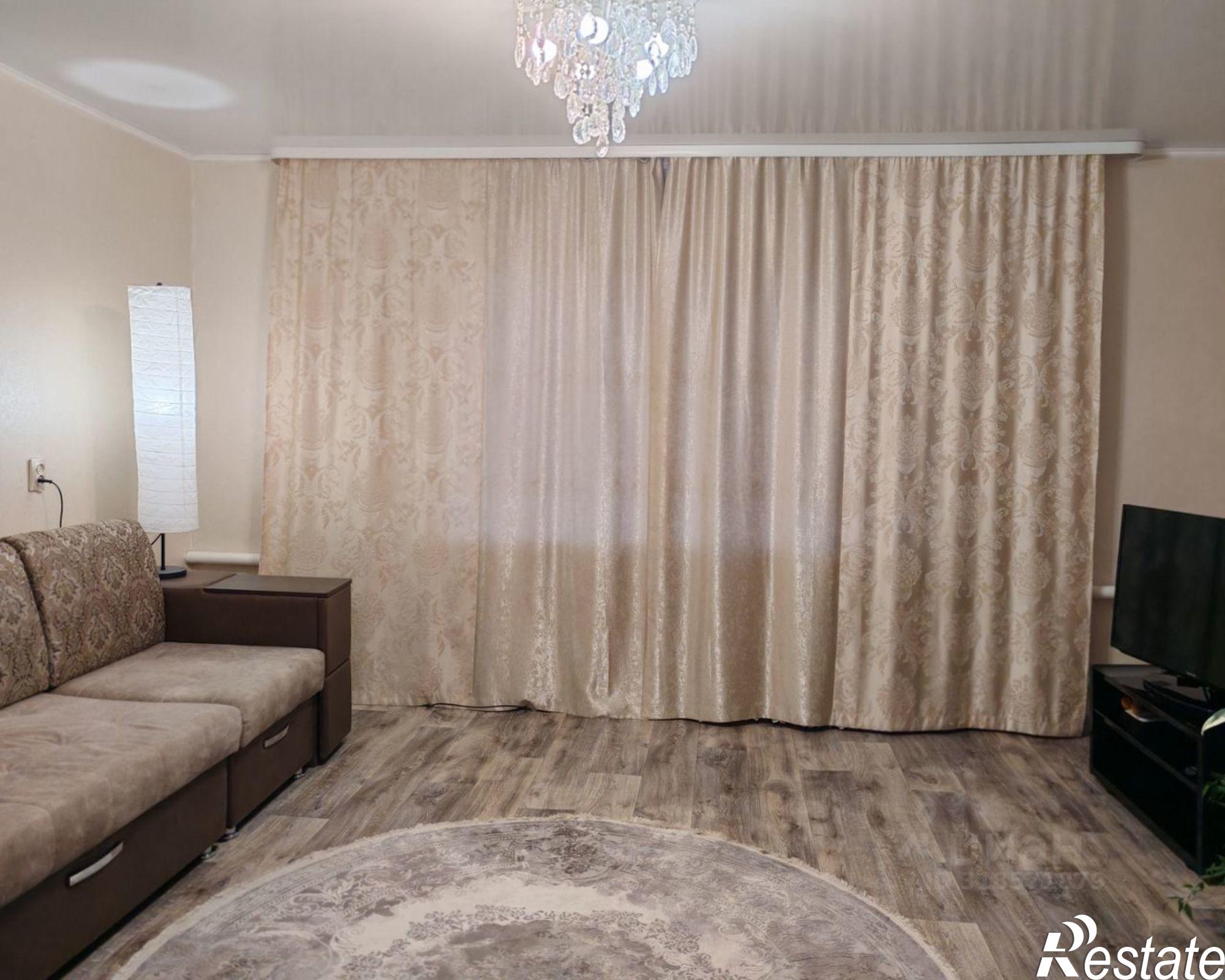 Купить дачу, дом, коттедж за 4 700 000 рублей на ул Чекмарева