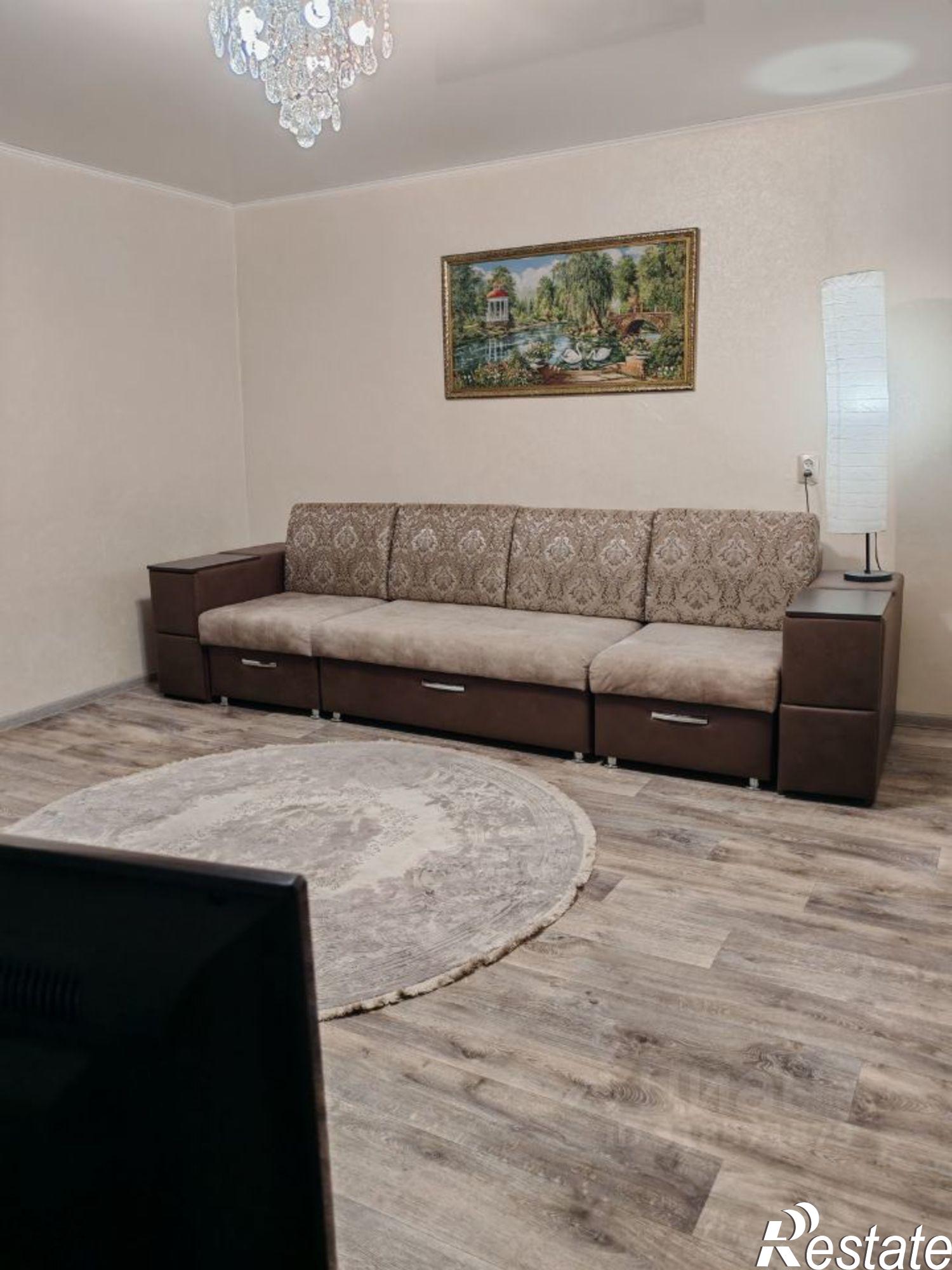 Купить дачу, дом, коттедж за 4 700 000 рублей на ул Чекмарева