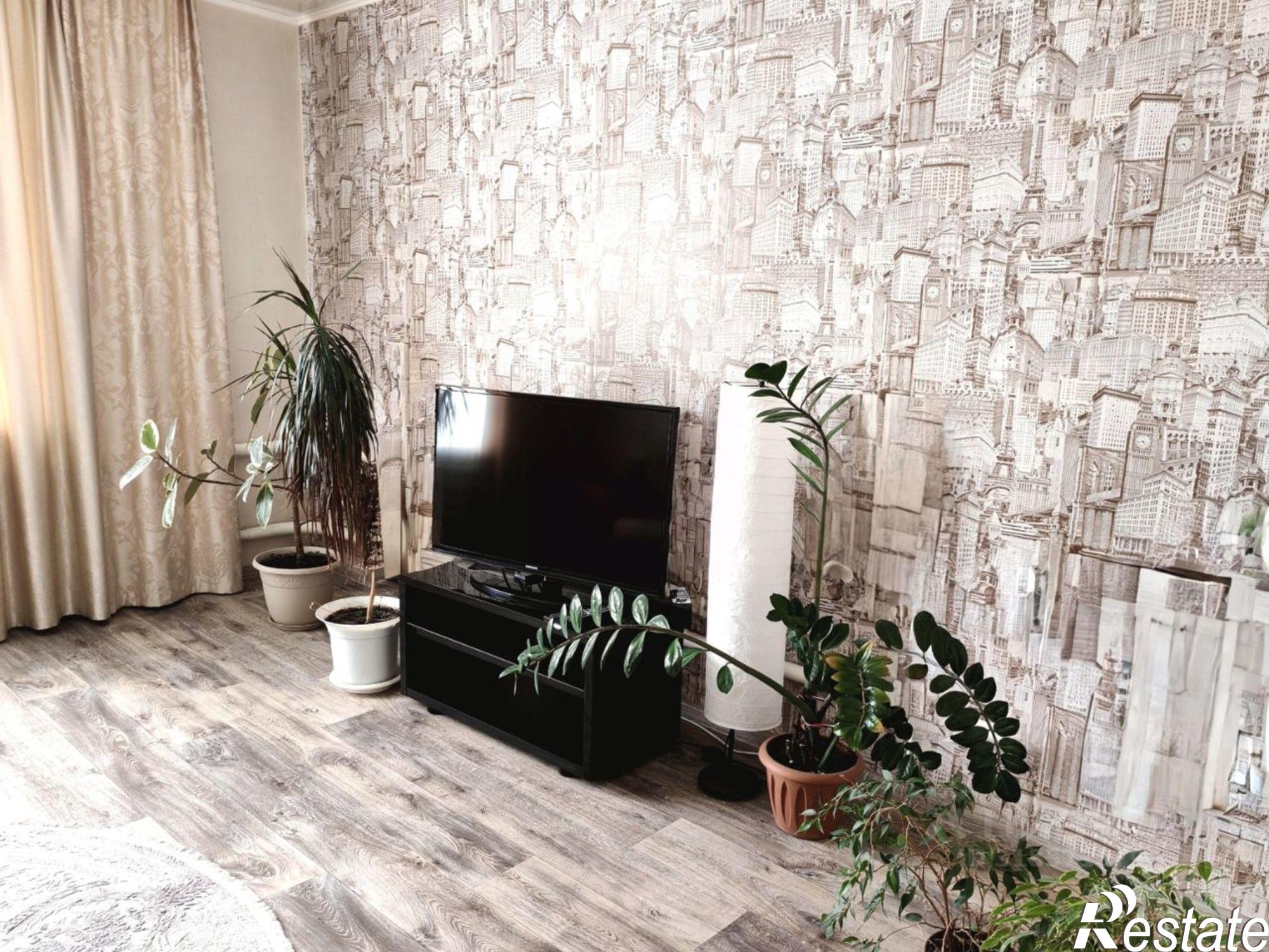 Купить дачу, дом, коттедж за 4 700 000 рублей на ул Чекмарева