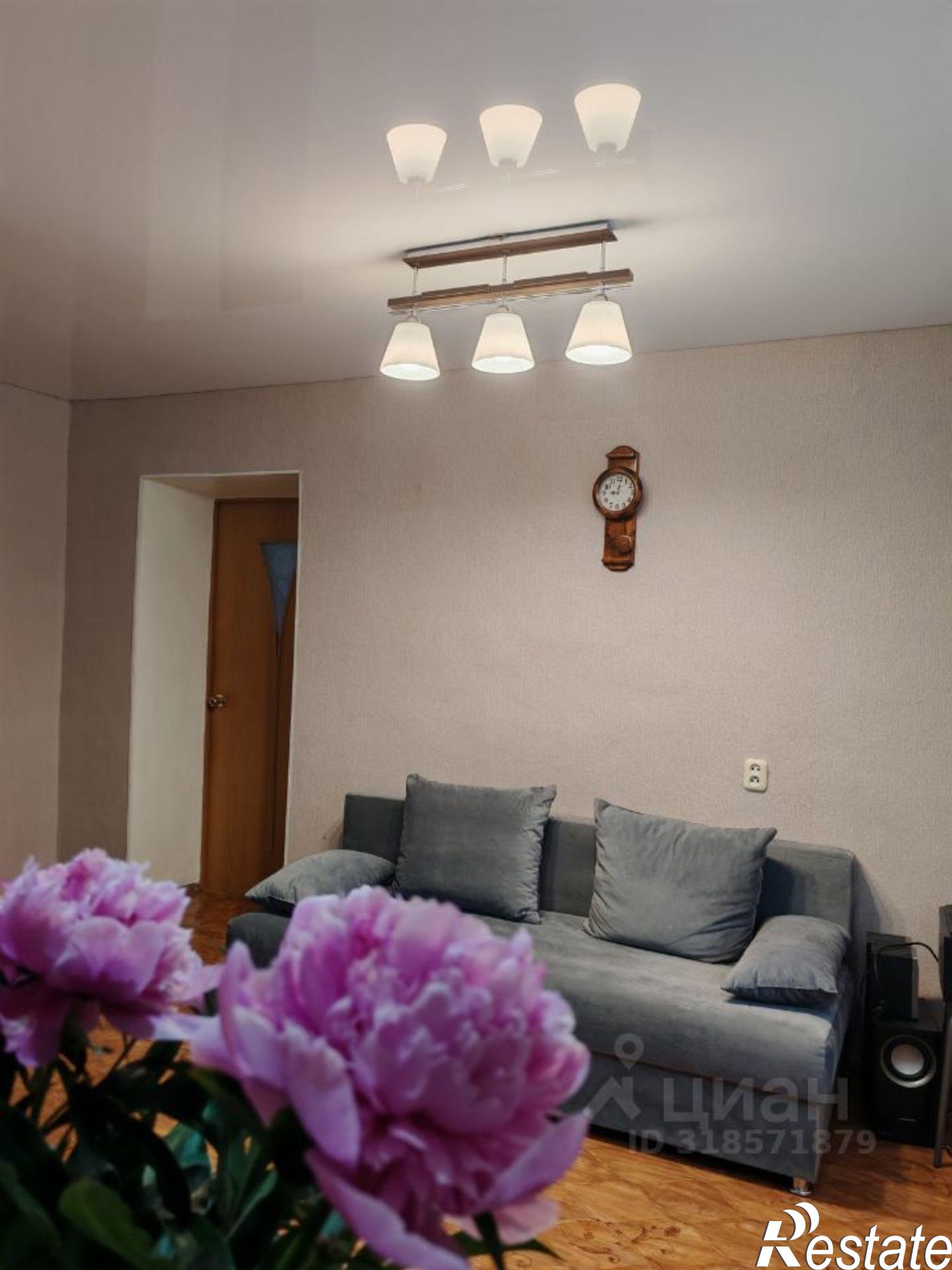 Купить дачу, дом, коттедж за 4 700 000 рублей на ул Чекмарева