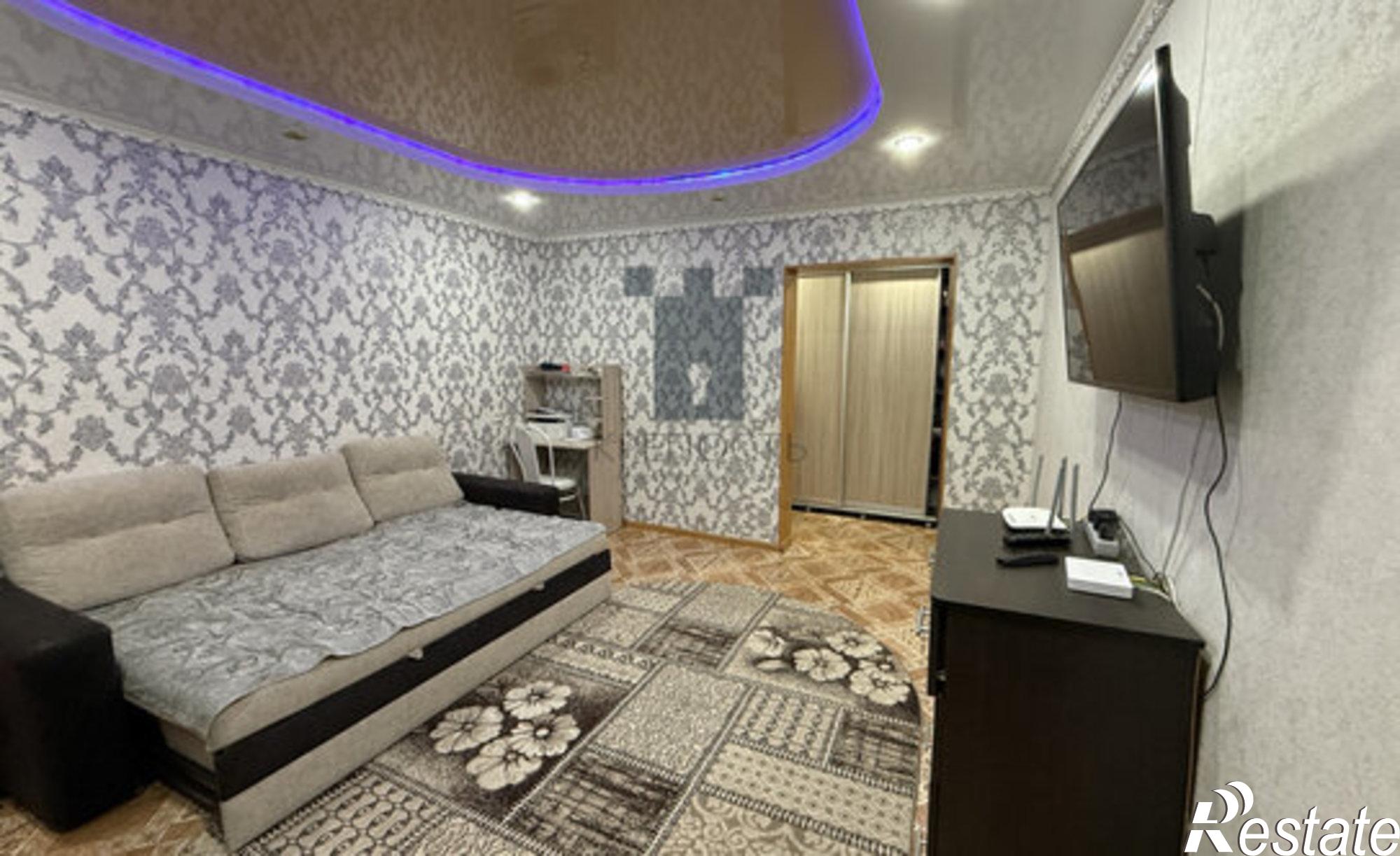 Купить квартиру за 3 300 000 рублей на улица Ленина, 131