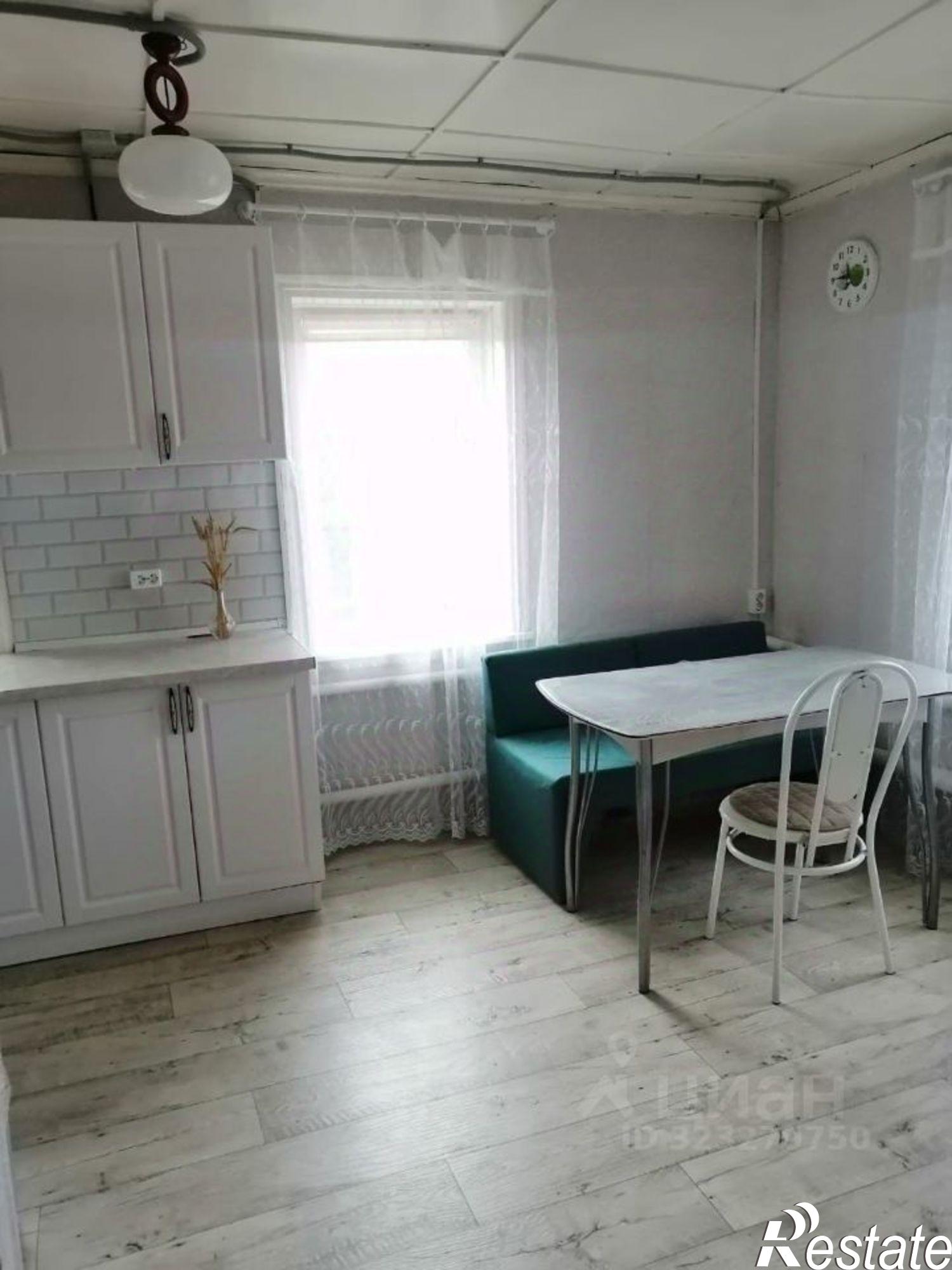 Купить дачу, дом, коттедж за 2 500 000 рублей на ул Мажита Гафури, 30