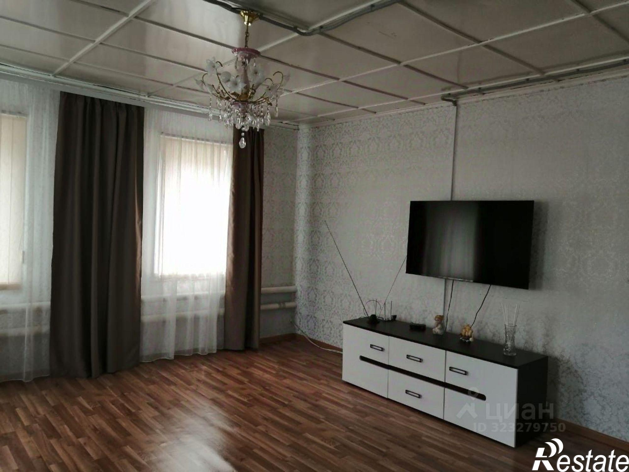 Купить дачу, дом, коттедж за 2 500 000 рублей на ул Мажита Гафури, 30