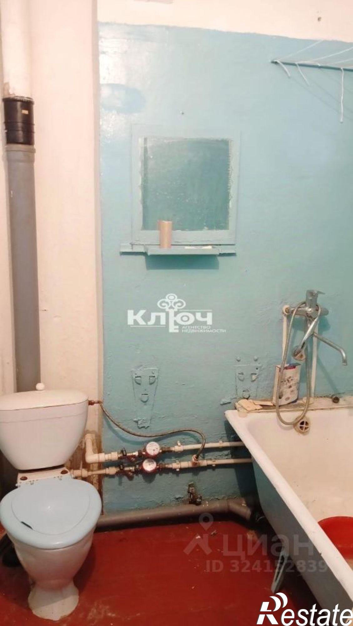 Купить квартиру за 1 900 000 рублей на ул Мичурина, 5