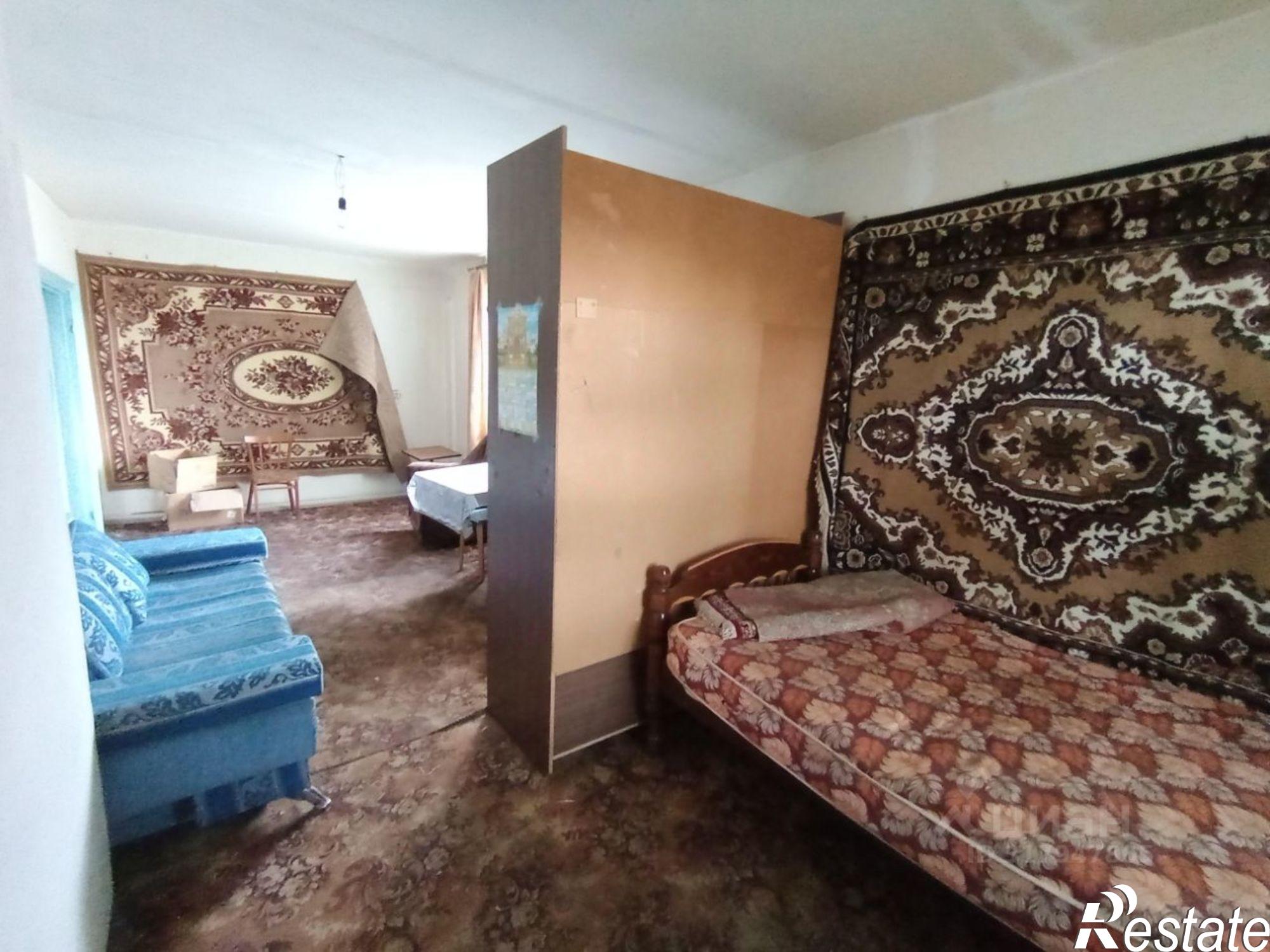 Купить квартиру за 1 499 000 рублей на улица Нефтяников, 21