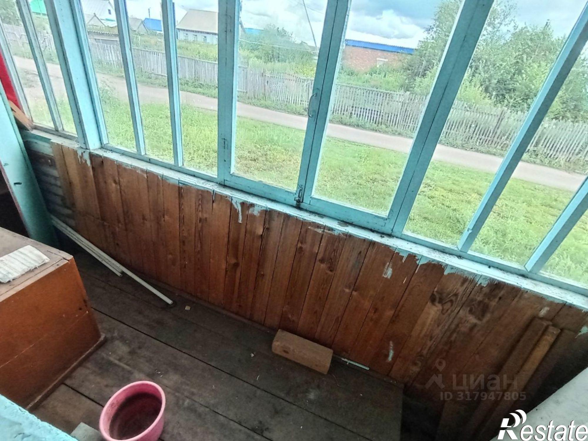 Купить квартиру за 1 499 000 рублей на улица Нефтяников, 21