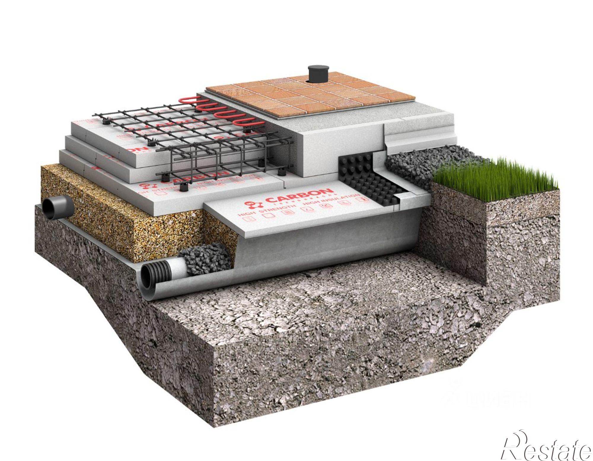 Купить дачу, дом, коттедж за 3 500 000 рублей на Туймазинский район