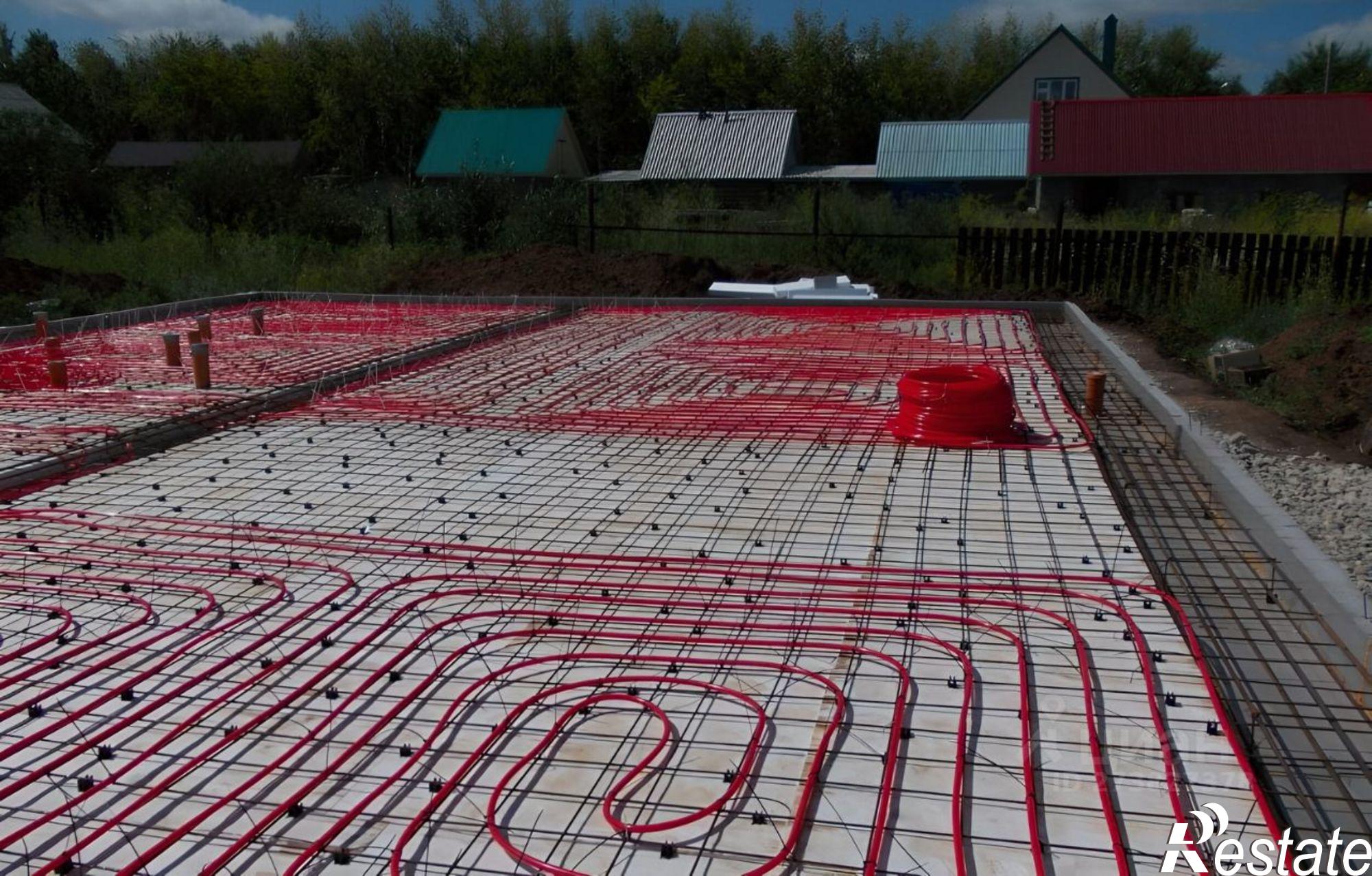 Купить дачу, дом, коттедж за 3 500 000 рублей на Туймазинский район