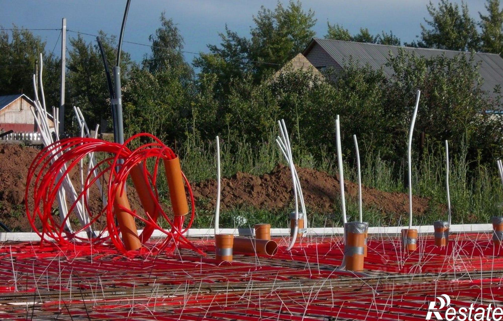 Купить дачу, дом, коттедж за 3 500 000 рублей на Туймазинский район