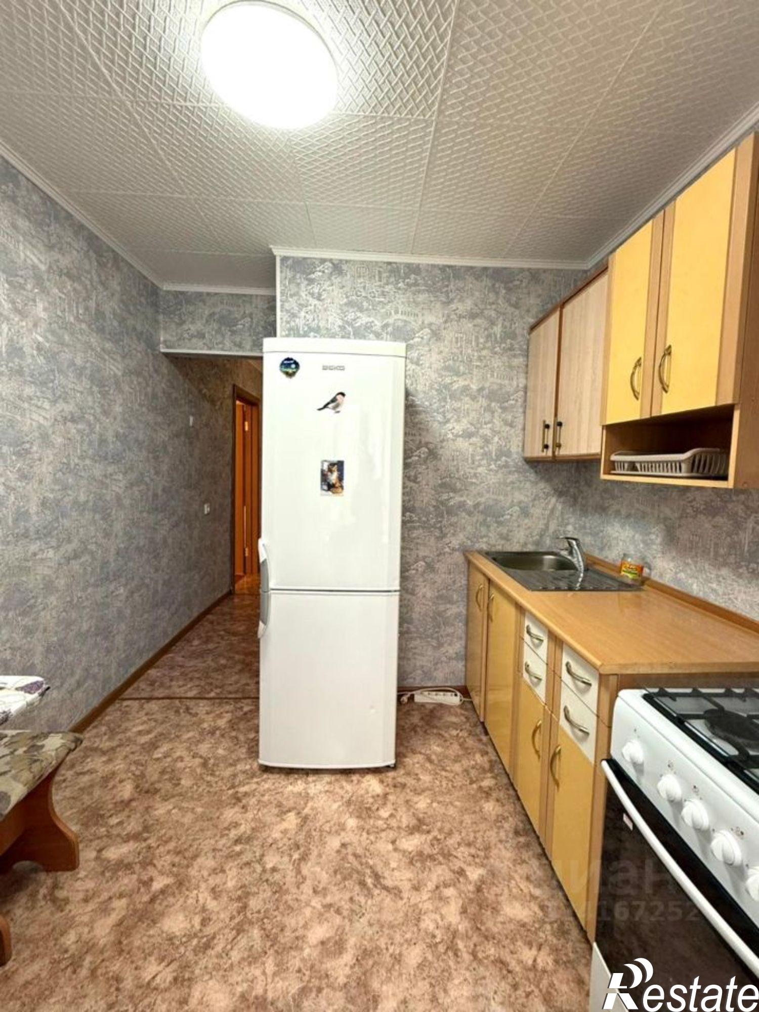 Сдать квартиру за 14 000 рублей на ул Стахановская, 44/2