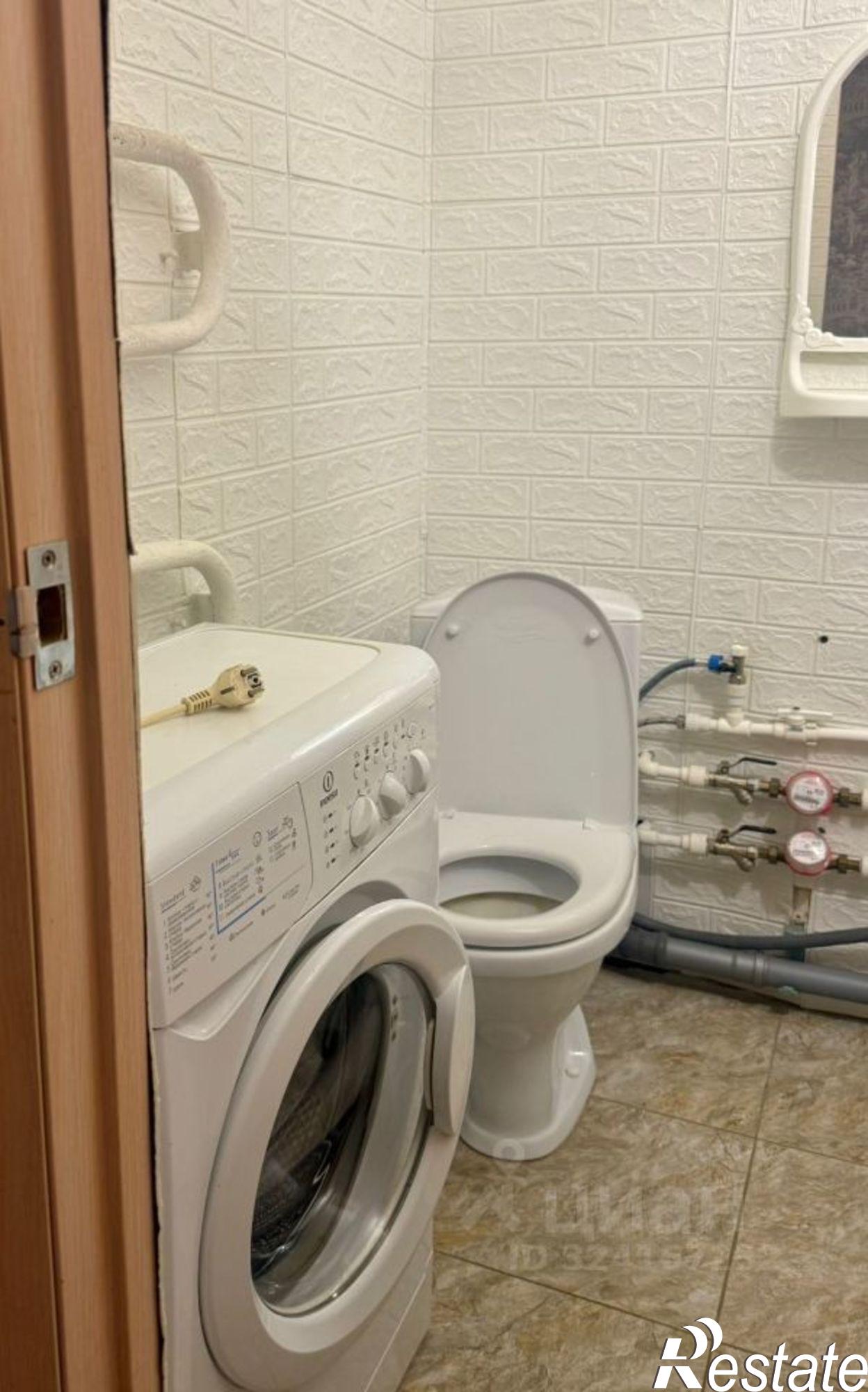 Сдать квартиру за 14 000 рублей на ул Стахановская, 44/2