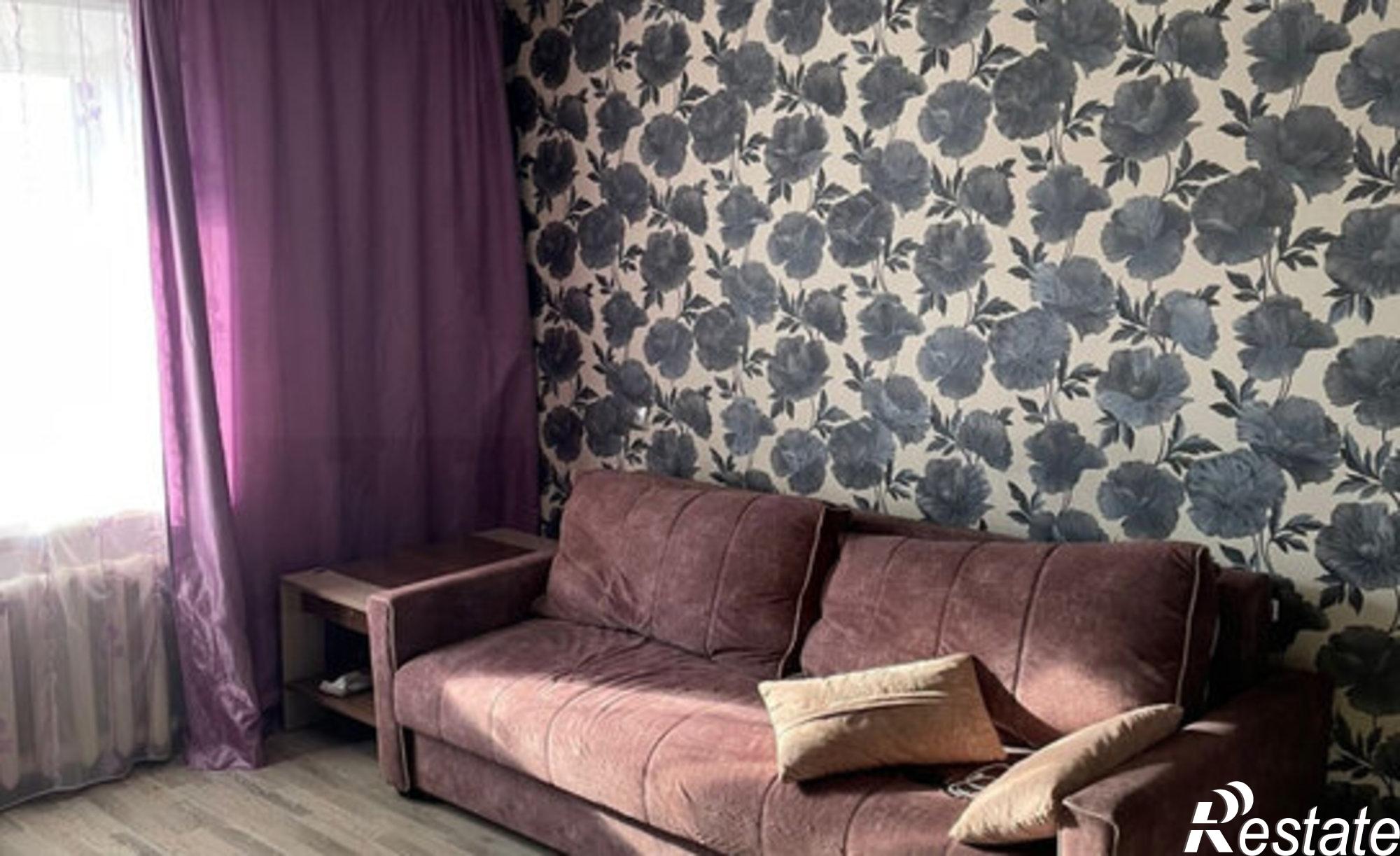 Купить квартиру за 5 800 000 рублей на ул Ленина, 48/1