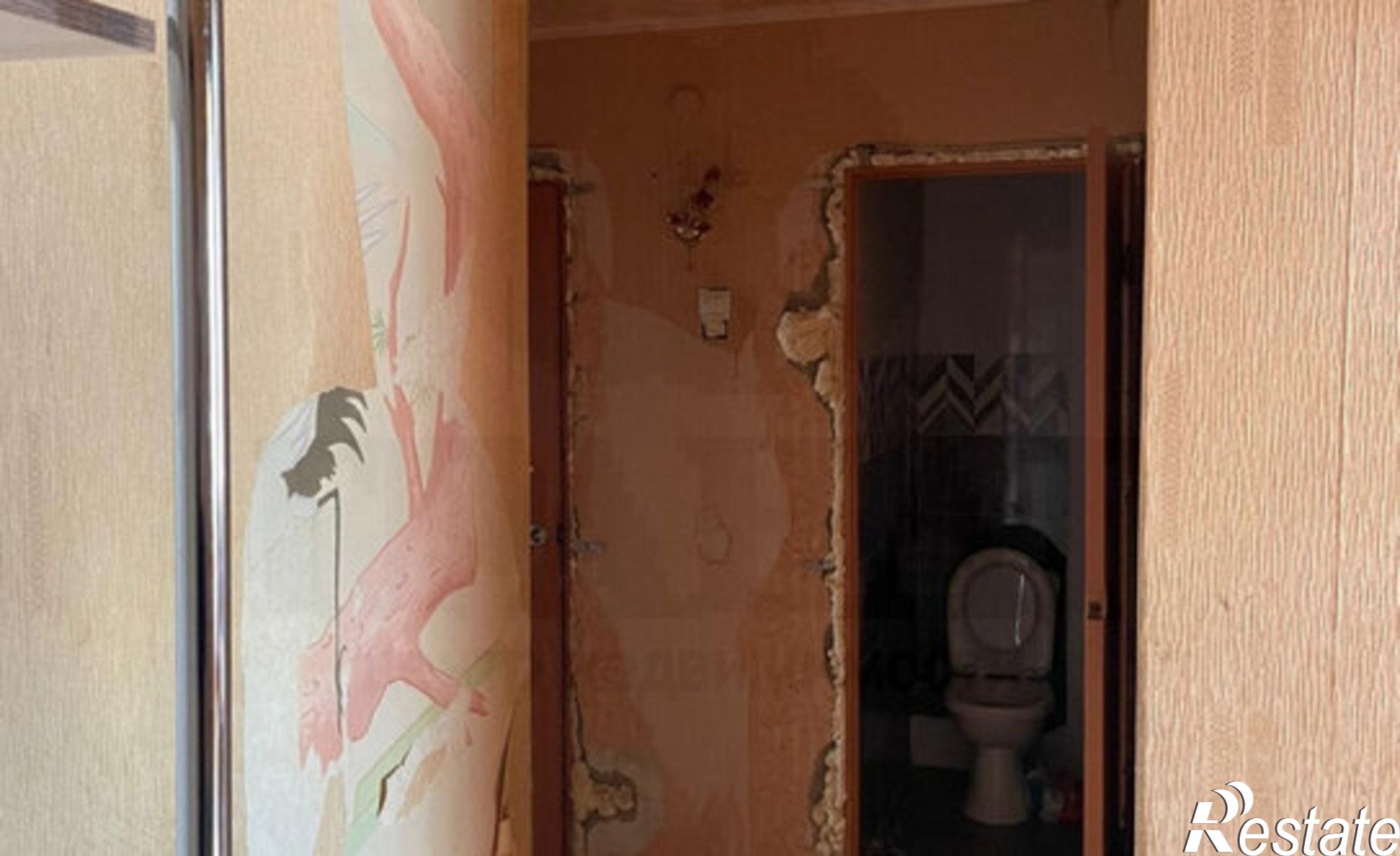 Купить квартиру за 5 800 000 рублей на ул Ленина, 48/1