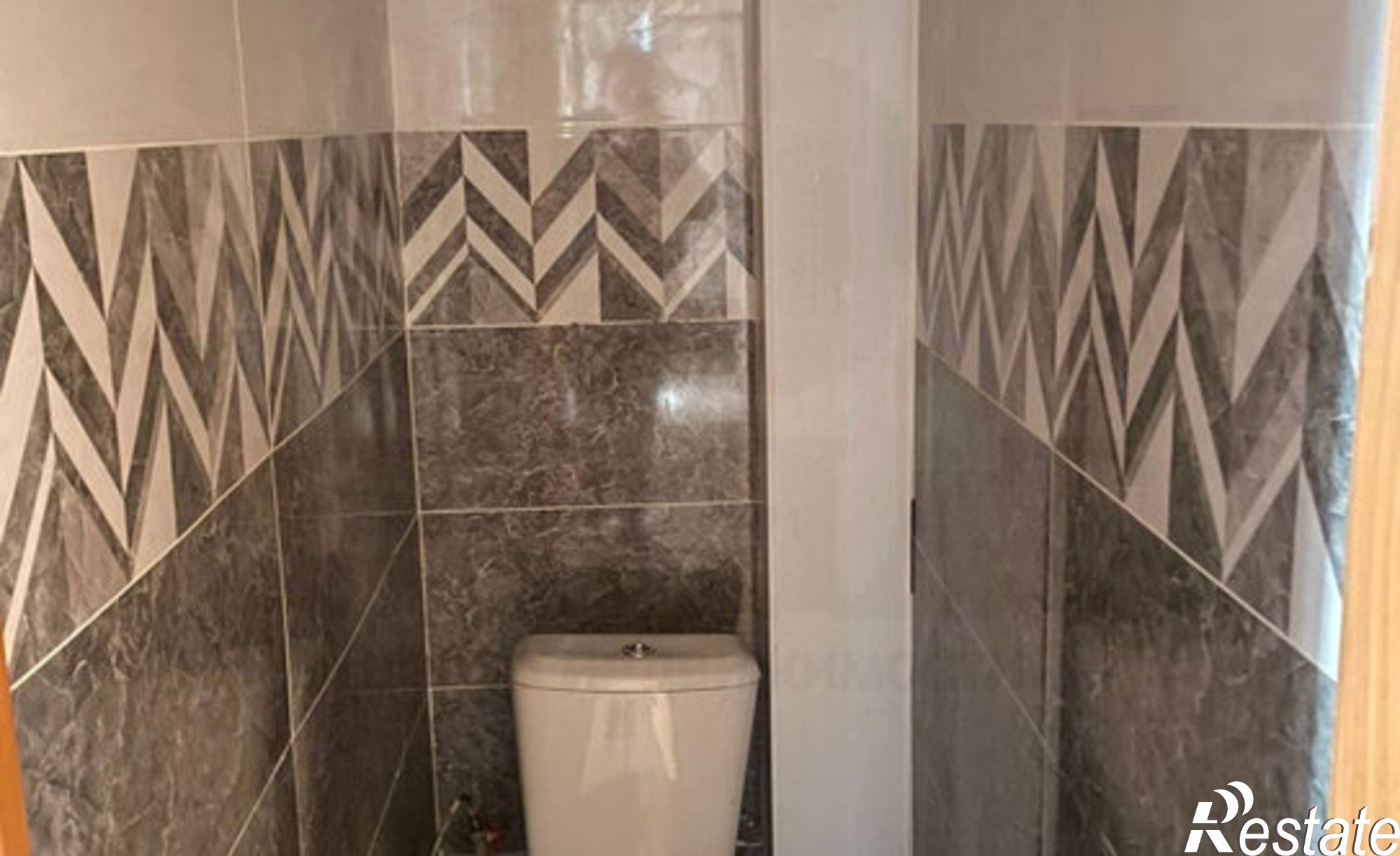 Купить квартиру за 5 800 000 рублей на ул Ленина, 48/1