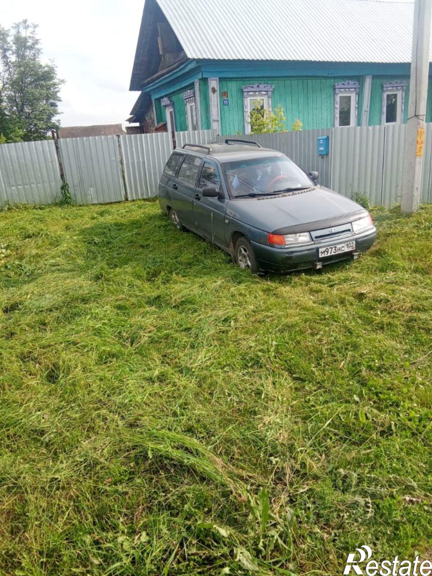 Купить дачу, дом, коттедж за 490 000 рублей на Архангельский район