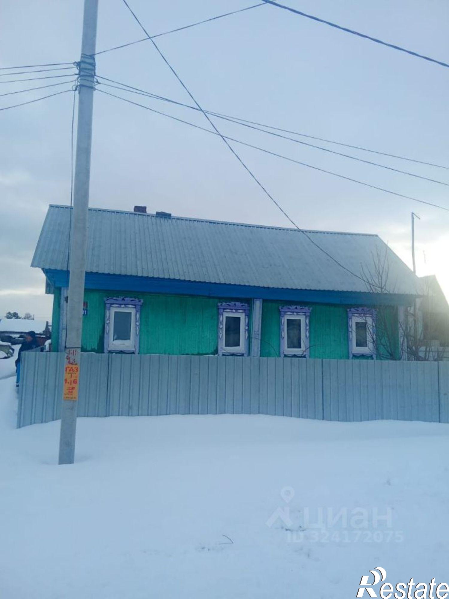 Купить дачу, дом, коттедж за 490 000 рублей на Архангельский район