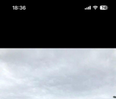 1-комн, 35кв м, этаж 15/23 Кустарёвская набережная, 9