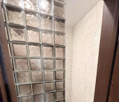 2-комн, 58кв м, этаж 4/20 улица Сагита Агиша, 17