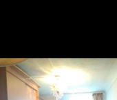 комната 48 кв м Заводская улица, 1/2