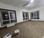 комната 71 кв м Школьный переулок, 5