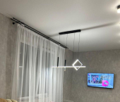 коттедж 110 кв м 9-я улица