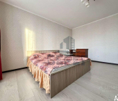 1-комн, 45кв м, этаж 14/16 ул Джалиля Киекбаева, 6