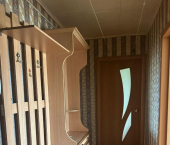 2-комн, 47кв м, этаж 7/9 ул Авроры, 5/9