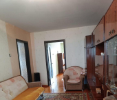 3-комн, 62кв м, этаж 5/9 ул Авроры, 25/1