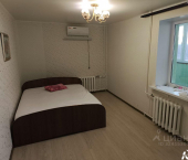 2-комн, 70кв м, этаж 10/10 улица Георгия Мушникова, 21/4