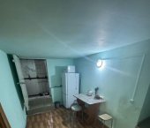 коттедж 1 кв м Луговой пер, 4