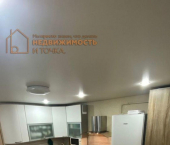 2-комн, 62кв м, этаж 9/10 улица Карла Маркса, 21