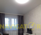 1-комн, 34кв м, этаж 7/18 ул Ферина, 39