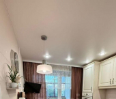 2-комн, 63кв м, этаж 6/8 Интернациональная улица, 27