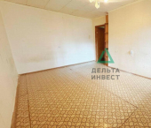 1-комн, 34кв м, этаж 3/9 ул Степана Злобина, 5