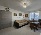 2-комн, 50кв м, этаж 3/4 Уфимский район, Булгаково с.