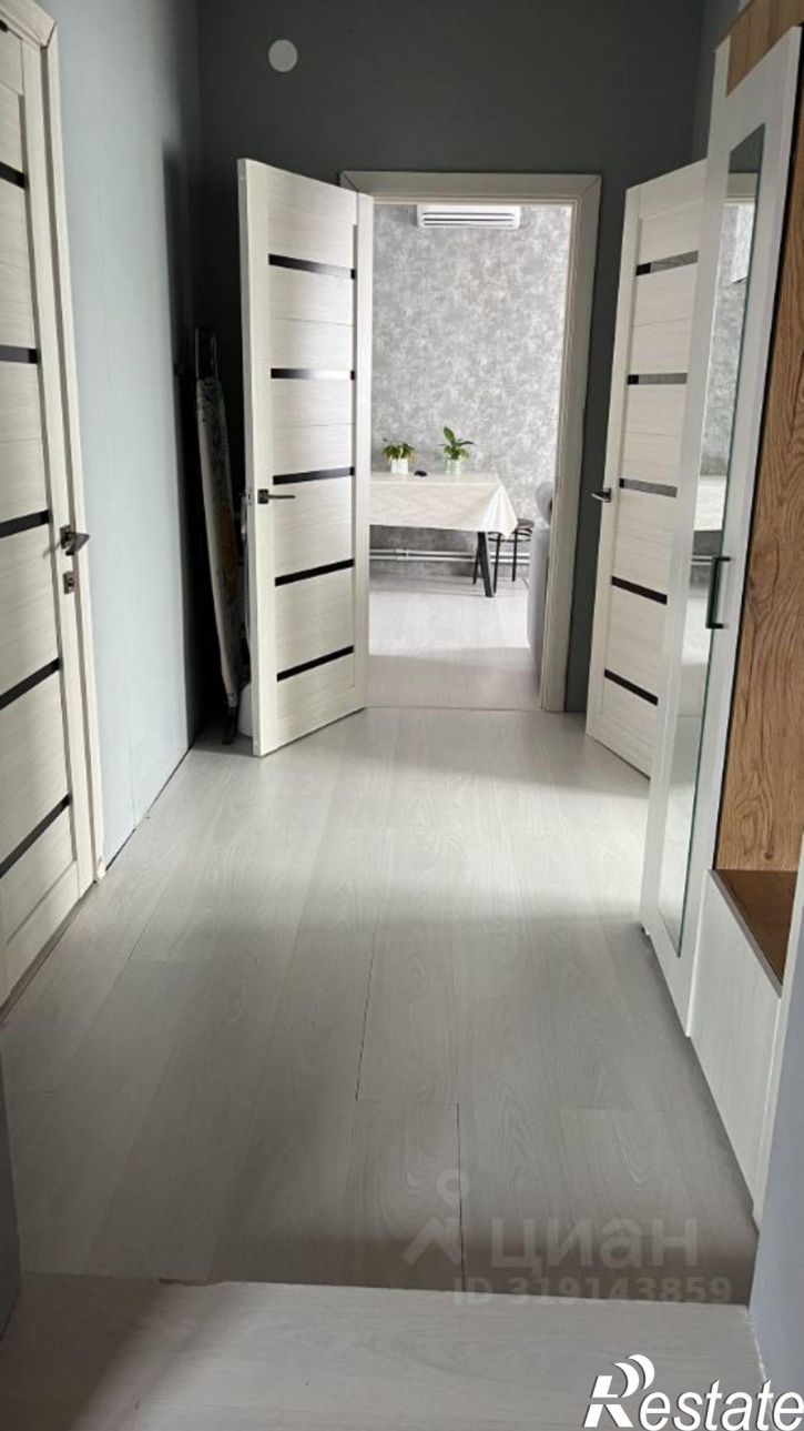 Коттедж/дом улица Петряшова, 11,  д. 11